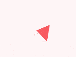 报应